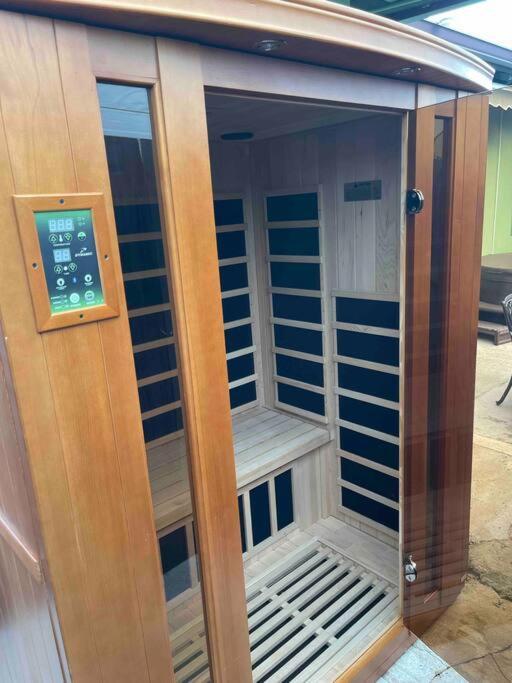 Tavares House Waialua Bagian luar foto