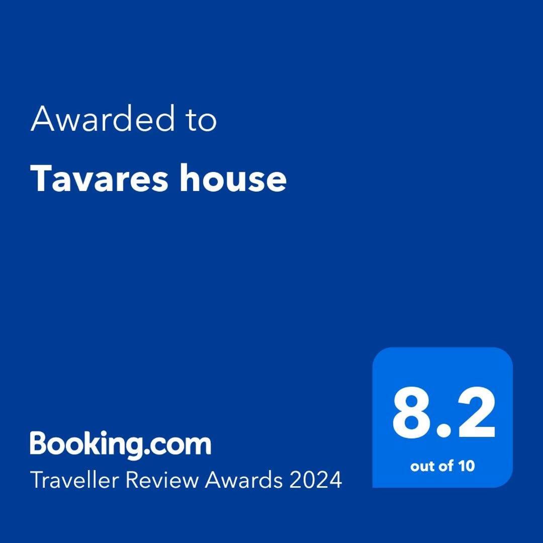 Tavares House Waialua Bagian luar foto